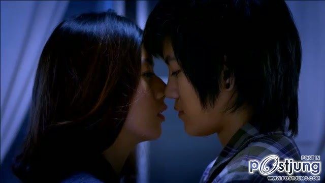 ใครดูมาแล้ว บอก หน่อย