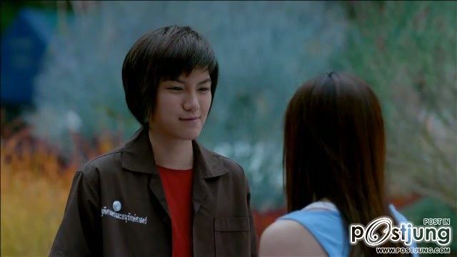 ใครดูมาแล้ว บอก หน่อย
