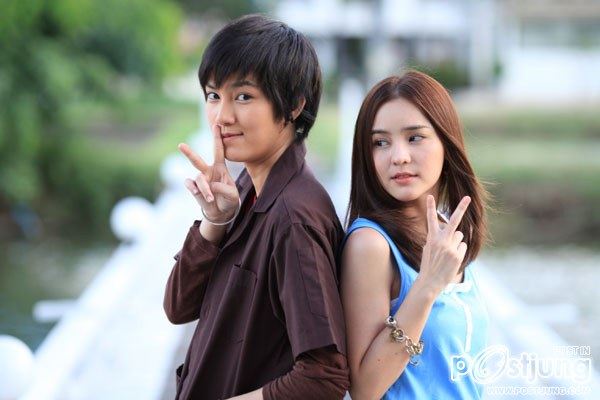 ใครดูมาแล้ว บอก หน่อย