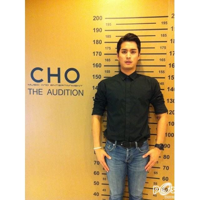 Pic Panjun>>>Update