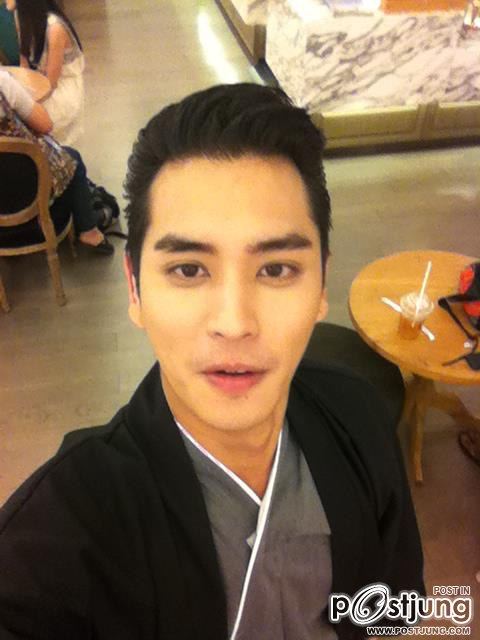 Pic Panjun>>>Update
