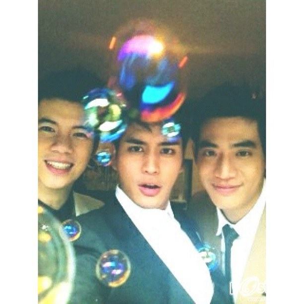 Pic Panjun>>>Update