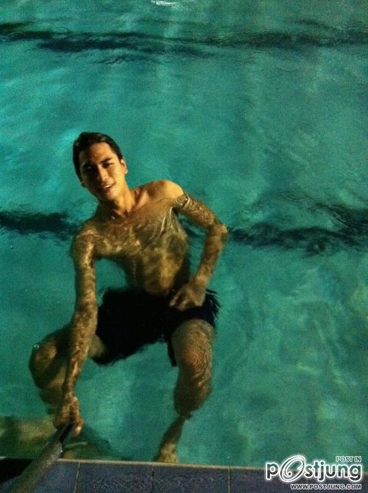 Pic Panjun>>>Update