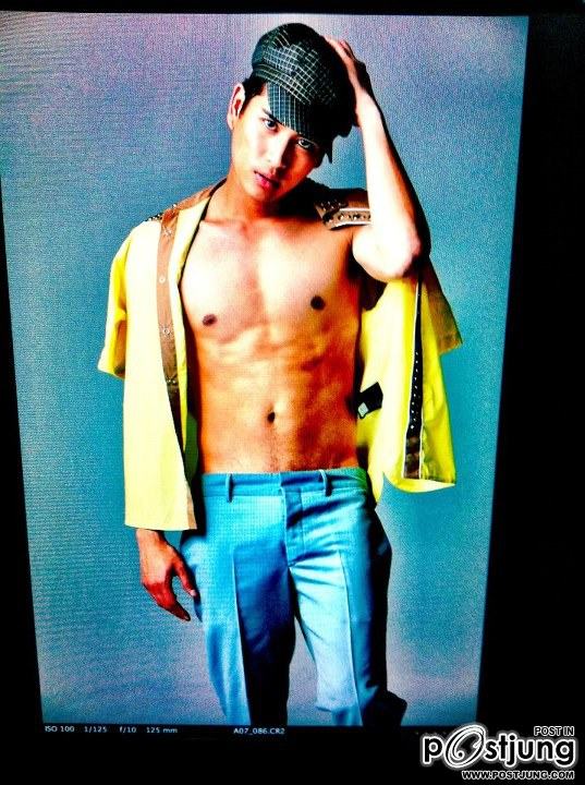 Pic Panjun>>>Update