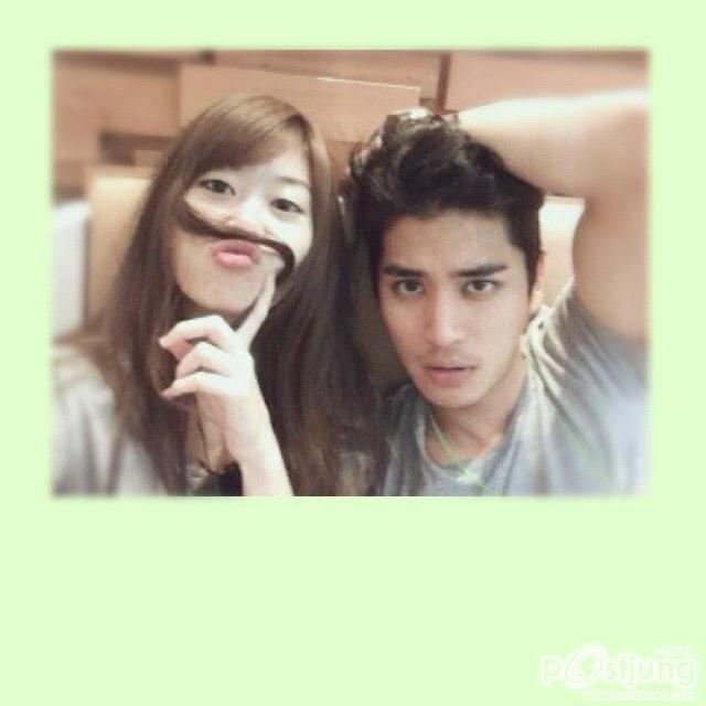 Pic Panjun>>>Update