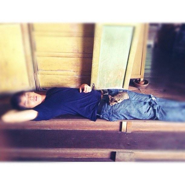 Pic Panjun>>>Update