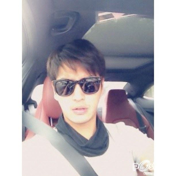 Pic Panjun>>>Update