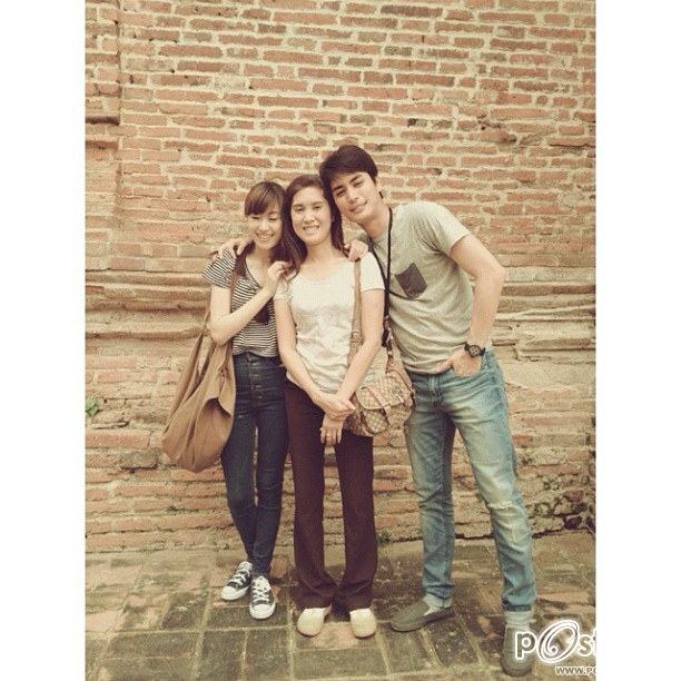 Pic Panjun>>>Update