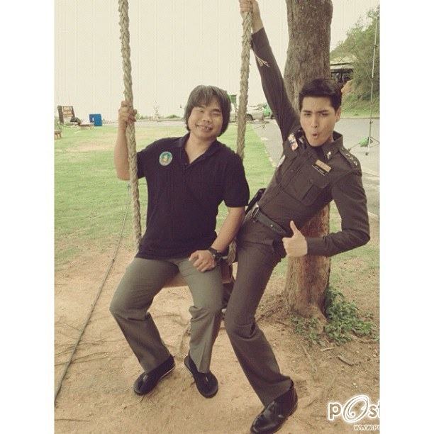 Pic Panjun>>>Update