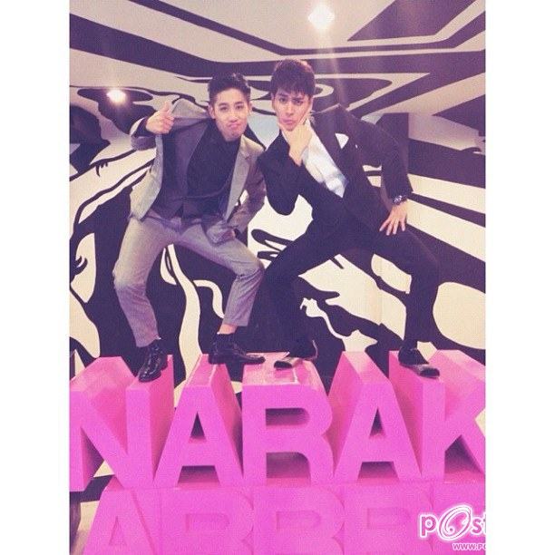 Pic Panjun>>>Update