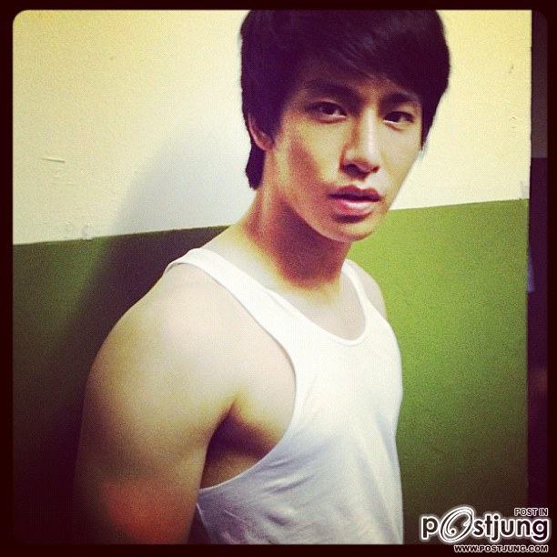 Pic Prach Poramin>>>Update