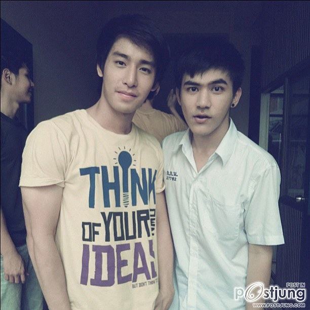Pic Prach Poramin>>>Update