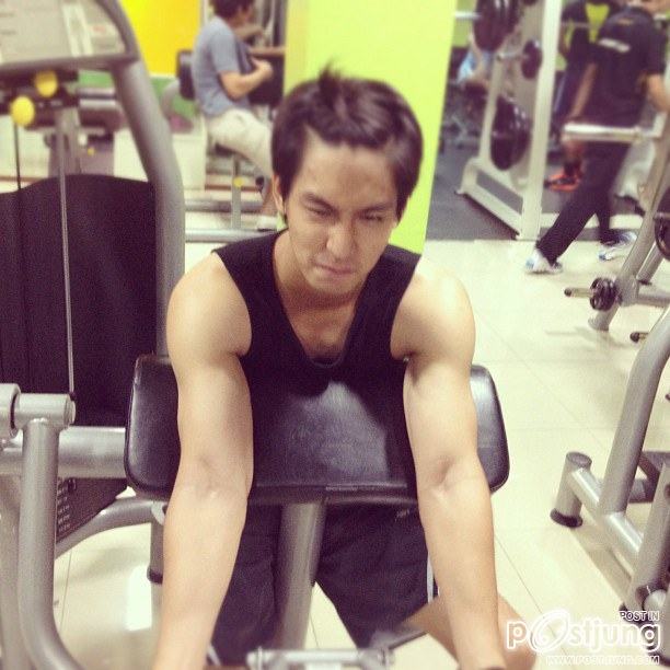 Pic Prach Poramin>>>Update