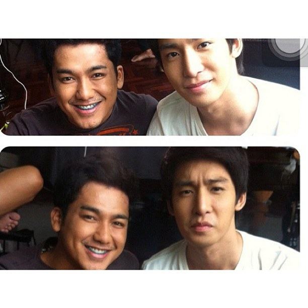 Pic Prach Poramin>>>Update