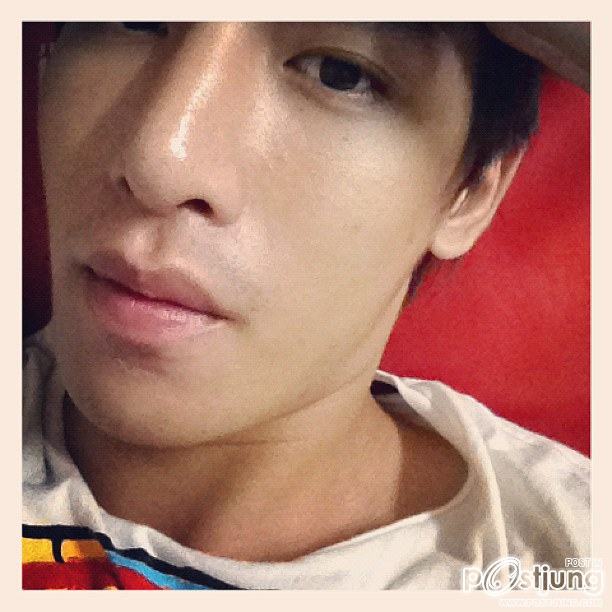 Pic Prach Poramin>>>Update