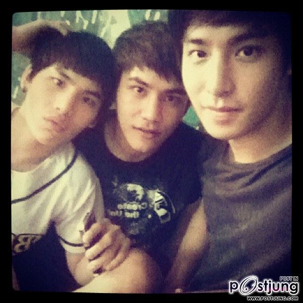 Pic Prach Poramin>>>Update