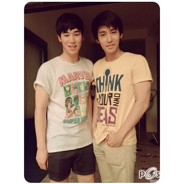 Pic Prach Poramin>>>Update