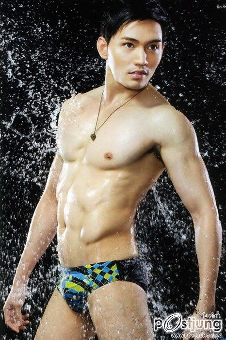 คนรักหนุ่มเซ็กซี่ 350