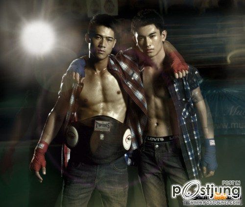 คนรักหนุ่มเซ็กซี่ 350