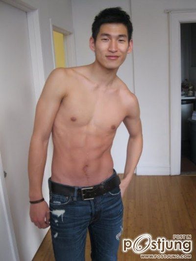 คนรักหนุ่มเซ็กซี่ 352