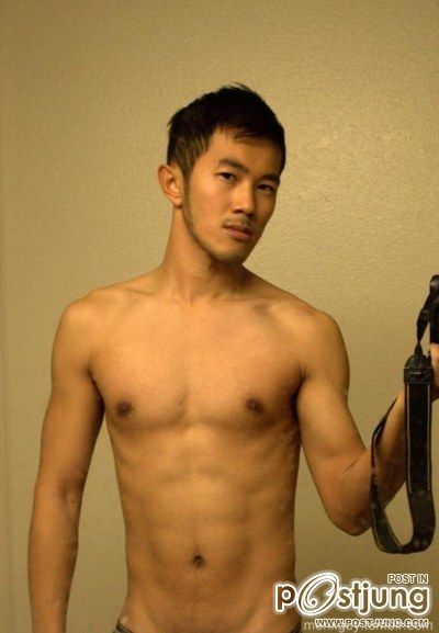 คนรักหนุ่มเซ็กซี่ 352