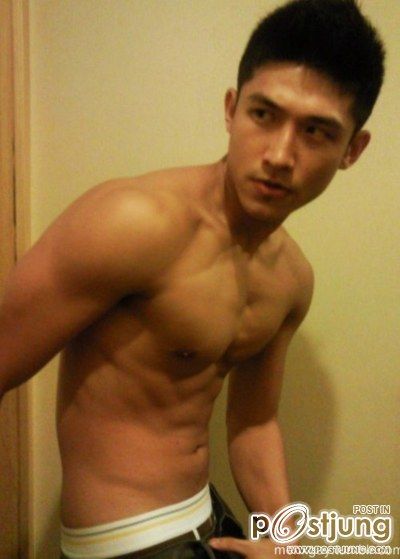 คนรักหนุ่มเซ็กซี่ 352