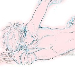 คนรัก yaoi <50>