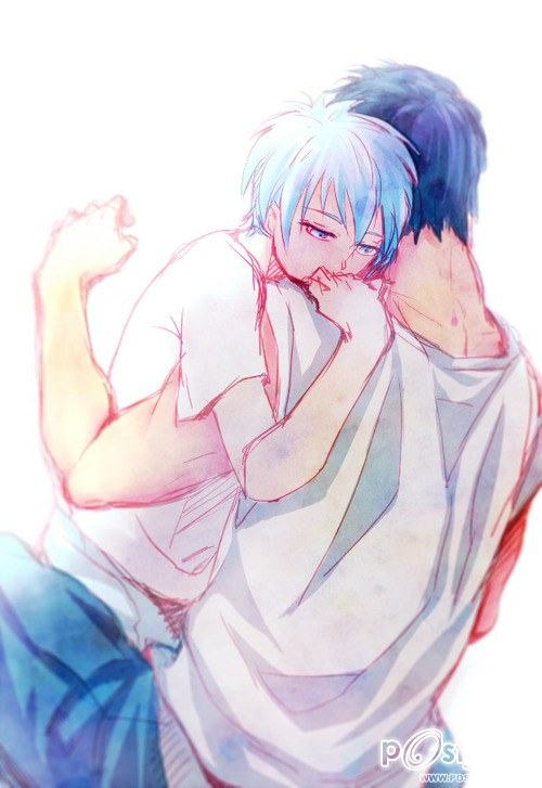 คนรัก yaoi <50>