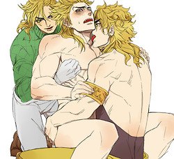 คนรัก yaoi <50>