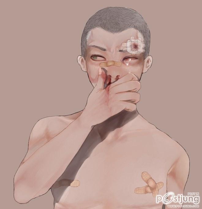 คนรัก yaoi <50>