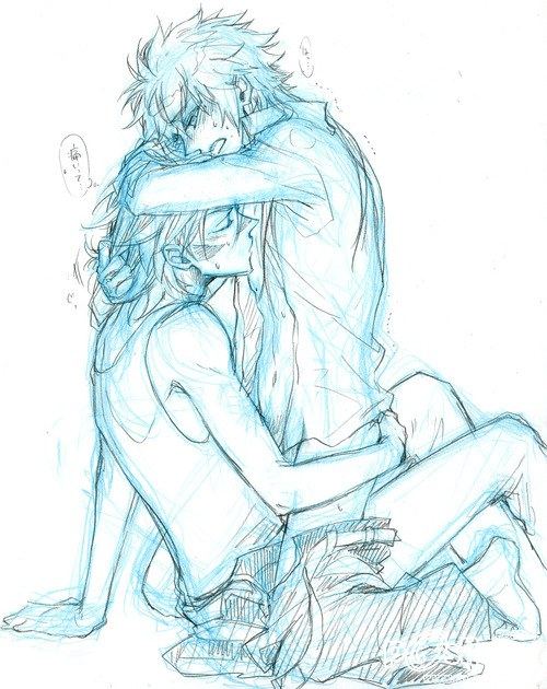 คนรัก yaoi <50>