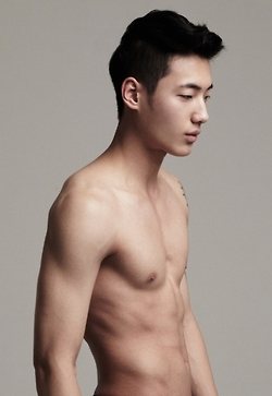 คนรักหนุ่มเซ็กซี่ 354
