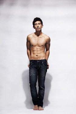 คนรักหนุ่มเซ็กซี่ 354