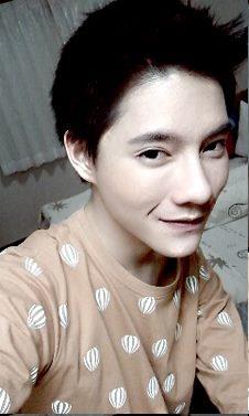 Newyear Phg