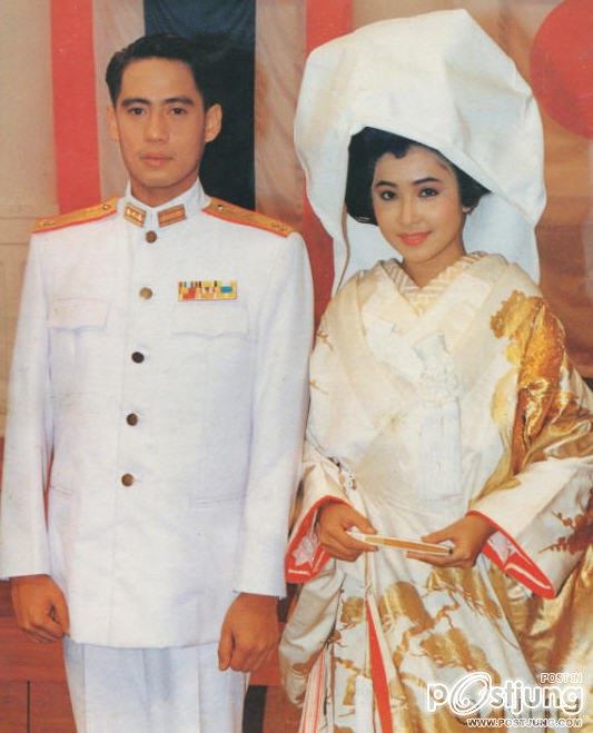 คู่กรรม ดาวพระศุกร์ ละครที่มีเรทติ้งสูงตลอดกาล