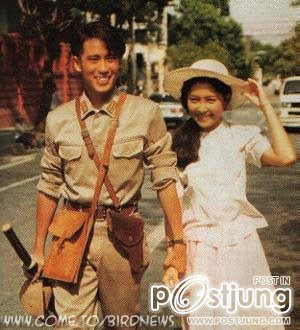 คู่กรรม ดาวพระศุกร์ ละครที่มีเรทติ้งสูงตลอดกาล