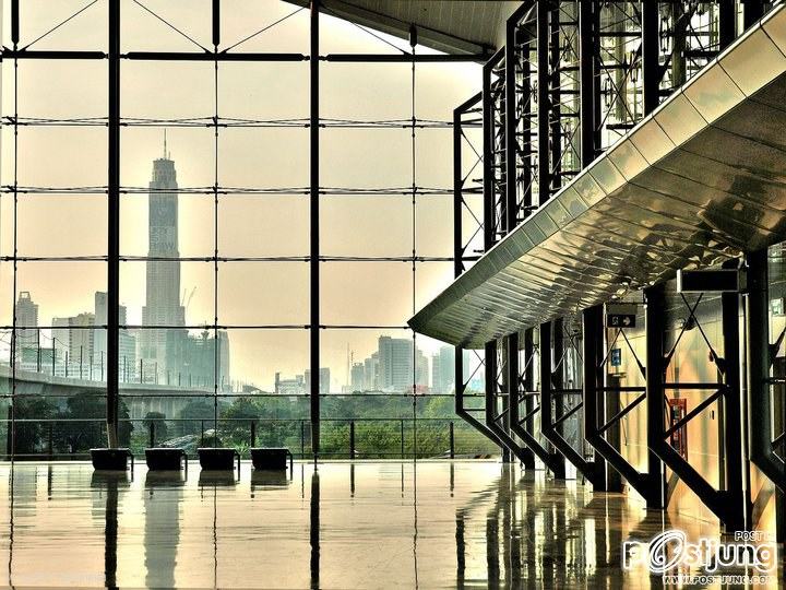 Bangkok,THAILAND กรุงเทพฯ มหานครระดับโลก