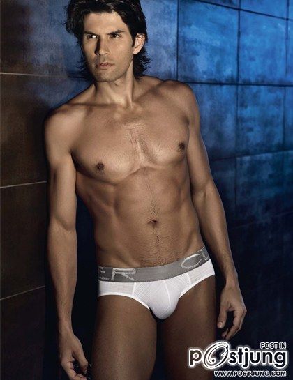 Clever Moda : 2012 Collection : HQ images