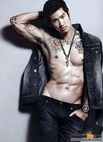 เดี่ยว สุดๆ