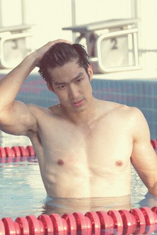 เดี่ยว สุดๆ