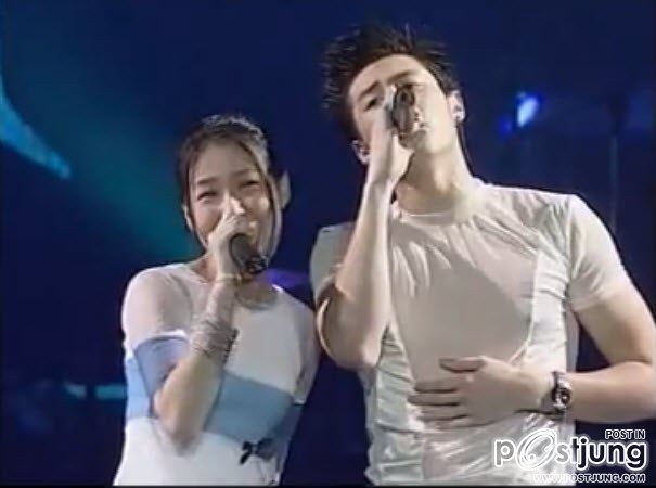 โดม เอิร์น เสียงใสๆ กับ บรรยากาศน่ารัก....
