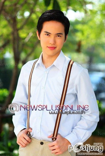 ถ้าคุณเป็นวงเดือนคุณจะเลือกใครในชิงนาง