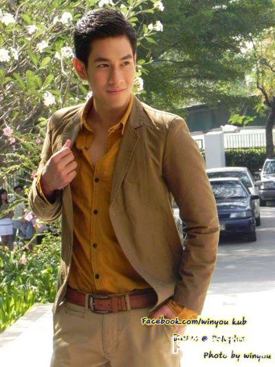 ถ้าคุณเป็นวงเดือนคุณจะเลือกใครในชิงนาง