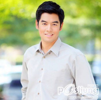 ถ้าคุณเป็นวงเดือนคุณจะเลือกใครในชิงนาง