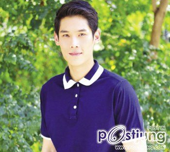 ถ้าคุณเป็นวงเดือนคุณจะเลือกใครในชิงนาง