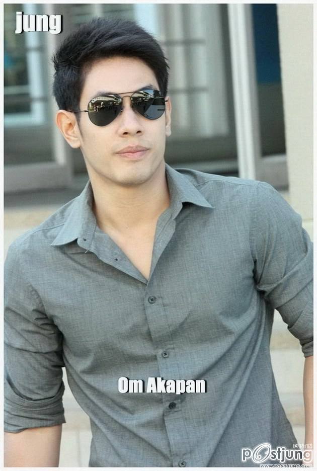 ถ้าคุณเป็นวงเดือนคุณจะเลือกใครในชิงนาง