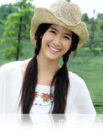 ถ้าคุณเป็นวงเดือนคุณจะเลือกใครในชิงนาง