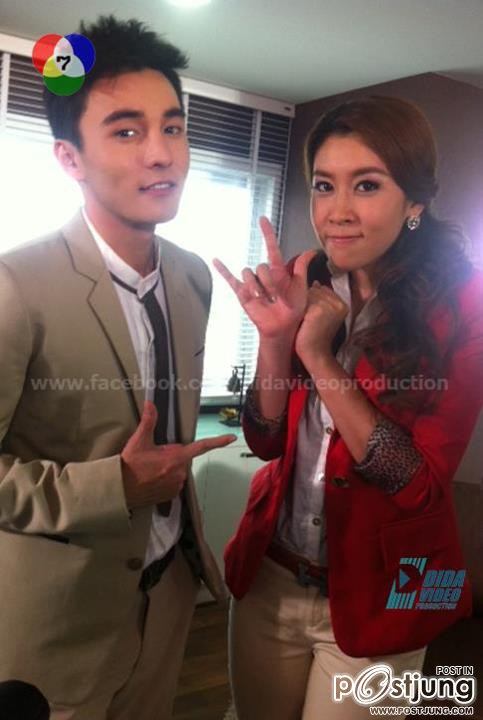 แสบสลับขั้ว ช่อง 7=12.5%