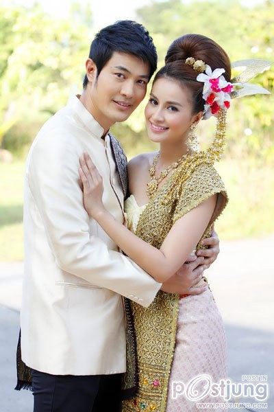 สะใภ้ซ่าส์ แม่ย่าเฮี้ยน ช่อง 3=12.5%