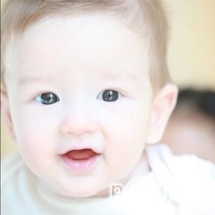 น้องวิน กับน้องไลลา น่ารักมากก